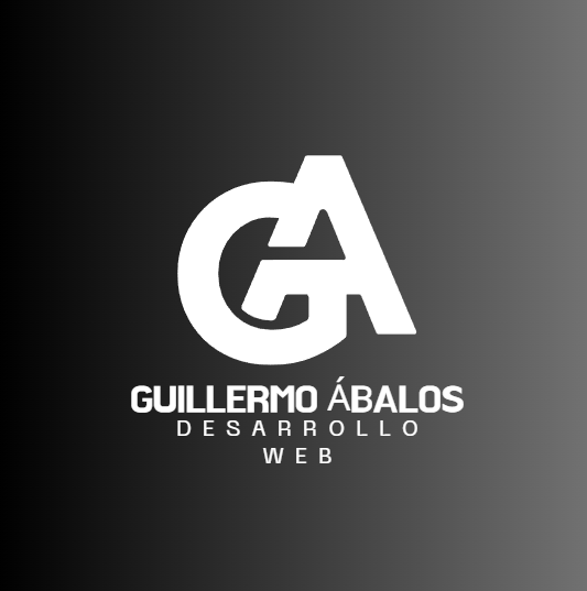 WillyDev - Desarrollador Frontend